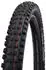 Schwalbe Magic Mary Evo 2021