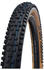 Schwalbe Nobby Nic (Perf Addix)