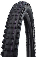 Schwalbe Fahrradreifen "Magic Mary HS447 DH"