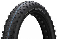 Schwalbe 11600715.02, Schwalbe Jumbo Jim Evolution ADDIX SpeedGrip SuperGround...