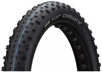 Schwalbe 11600815.02, Schwalbe Jumbo Jim Evolution ADDIX SpeedGrip SuperGround...