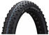 Schwalbe Jumbo Jim Evo Super Ground Addix Speedgrip Foldabe 26 x 4.40 Black