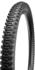 Specialized Slaughter Grid 2bliss Ready 27.5 x 2.80 Black
