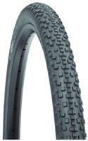 Wtb W010-0848-UNIT, Wtb Resolute Tcs Light Fast Rolling Sg2 Tubeless 700c X 42 Gravel