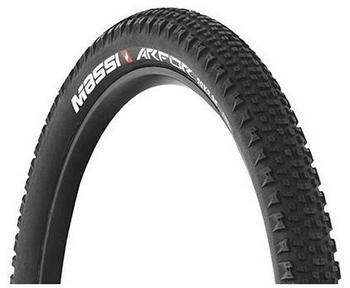 Massi Arfor 29 x 2.35 Black