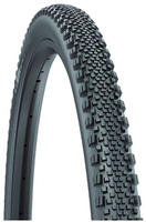 Wtb W010-0851-UNIT, Wtb Raddler Tcs Light Fast Rolling Sg2 Tubeless 700c X 44...