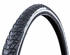 CST Tournee Prestige City Rigid