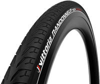 Vittoria 11A00171, Vittoria Randonneur Tech 700c X 32 Rigid Road Tyre Schwarz 700C x