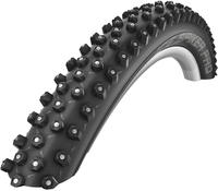 Schwalbe Fahrradreifen "Ice Spiker Pro HS379"