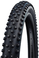 Schwalbe Fahrradreifen "Ice Spiker Pro HS379"