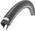Schwalbe Road Cruiser Plus