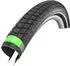 Schwalbe Big Ben Plus 28 x 2.25 (55-622)