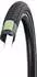 Schwalbe Big Ben Plus 28 x 2.25 (55-622)