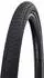 Schwalbe Big Ben Plus 28 x 2.25 (55-622)