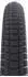 Schwalbe Big Ben Plus 28 x 2.25 (55-622)