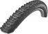 Schwalbe Racing Ralph Performance ADDIX