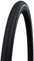 Schwalbe Fahrradreifen "G-One Allround"