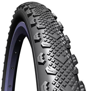 Mitas V45 Winner 26 x 1.90 Black