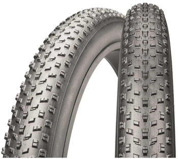 Chaoyang Long March Tire Big Daddy Rigid 27.5 x 3.00