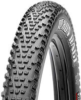 Maxxis ETB00211100, Maxxis Rekon Race Exo/tr 120 Tpi Tubeless 29'' X 2.40 Mtb Tyre