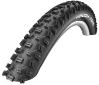 Schwalbe 11159170, Schwalbe 70-584 TOUGH TOM 27.5x2.80 Drahtreifen