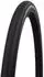 Schwalbe G-ONE Allround (Performance) Addix