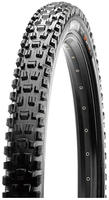 Maxxis ETB00308100, Maxxis Assegai 3c Maxxgrip/exo+/tr 60 Tpi Tubeless 29'' X 2.50