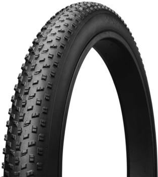 Chaoyang Long March Tire Big Daddy Rigid 26 x 4.90