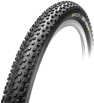 TUFO Xc11 Tr 29 x 2.25 Black