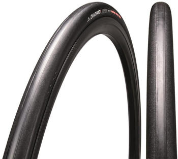 Chaoyang Long March Tire Viper 700 x 25C Black