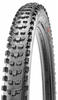Maxxis ETB00237100, Maxxis Dissector 3ct/exo+/tr 120 Tpi Tubeless 27.5'' X 2.60...