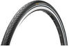 Continental Eco Contact 28 x 1.60 (42-622)