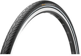 Continental Eco Contact 28 x 1.60 (42-622)