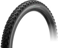Pirelli 3834600, Pirelli Scorpion E-mtb R Hyperwall 60 Tpi Smartgrip Tubeless 27.5''