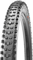 Maxxis MX-7136275240, Maxxis Dissector EXO/TR MTB-Faltreifen 27,5"x2,40 (61-584)
