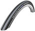 Schwalbe Rightrun K-guard Liteskin Active Rigid 24 x 1.00 Grey