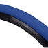 Tannus Semi Slick Regular 700 x 28