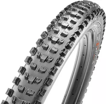 Maxxis Dissector 3C MaxxTerra EXO/TR 29 x 2.40WT Folding