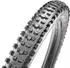 Maxxis Dissector 3C MaxxTerra EXO/TR 29 x 2.40WT Folding