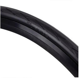 Tannus Portal Hard 700 x 28 Black