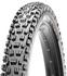 Maxxis Assegai 3cg/exo+/tr 120 Tpi Foldable