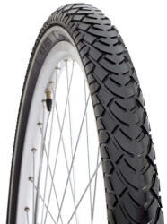 Mitas Walrus V41 Rigid 20 x 1.75 Black