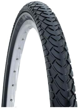 Mitas Walrus V41 Rigid 26 x 1.75 Black