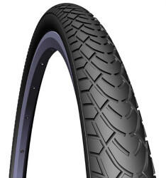 Mitas Walrus V41 Rigid 24 x 1.75 Black