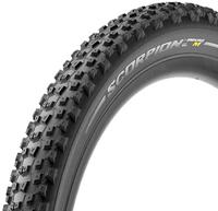 Pirelli 4192100, Pirelli Scorpion Enduro Mixed Terrain HardWALL 29" Faltreifen 29x2,6