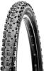 Maxxis 1579, Maxxis Ardent EXO Performance Compound 27,5x2,40''