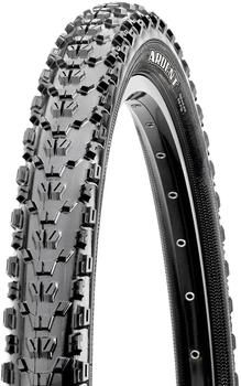 Maxxis Ardent 27.5x2.40 (61-584) MPC EXO