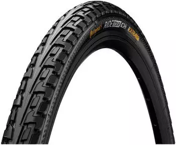 Continental RideTour 12 x 2.5 (62-203) schwarz