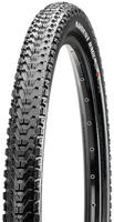 Maxxis 1137, Maxxis Ardent Race 3C MaxxSpeed EXO TR 27,5" Faltreifen schwarz