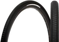 Panaracer 523101, Panaracer Reifen GravelKing 28x1.70 Zoll 43-622 schwarz TLR...